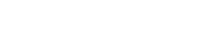 GIG Cymru | Practis Meddygfa Emlyn